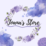 Joana's Store