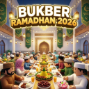 (UPD) idul adha ramadhan idul fitri roleplay