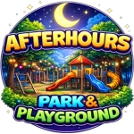 Afterhours Park & Playground Group Thumbnail
