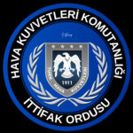 Hava Kuvvetleri Komutanlığı I THF I