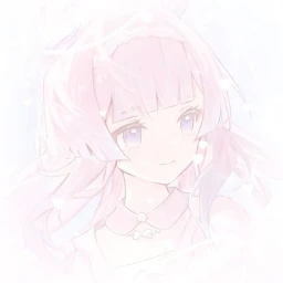 ✩ ˚ ｡ ⋆ 🌷 . ༄ ࿔ ˚ ‧ + icon