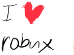 ROBUX LOVER GROUP