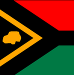Republic Of South Afrikar