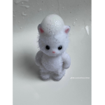|~|Alannah’s kittens|~|