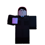 Nuclear Reactor Corporation
