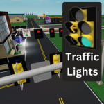 Traffic Lights Group