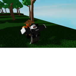 Sword Duelling
