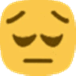 Idk Test place icon