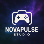 NovaPulse Studio