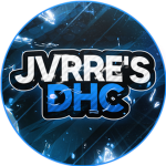 Jvrre's DHC Community