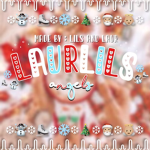 - laurlils' angels - Group Thumbnail