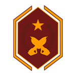 The UHD Marine Corps