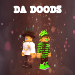 DA DOODS™