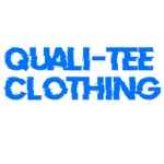 Qualitee Clothing