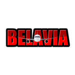 Belavia Airlines