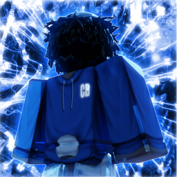 Cyberbeam 40%