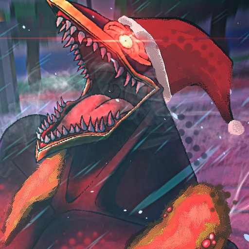 Heroes Battlegrounds