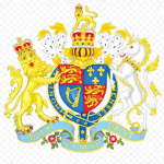 The Household of Windsor