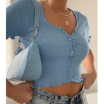 Honey X Roblox