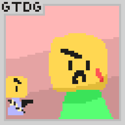 generic tower defense game2