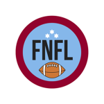 FNFL (Friday Night Football League)