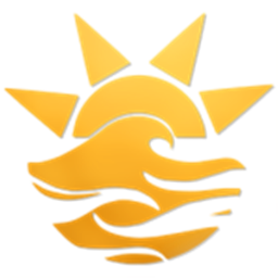 Aspect ( Beta )