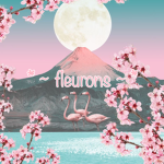 * ~ fleurons ~ *