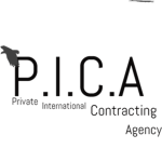 P.I.C.A