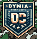 Dyna Community