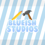 Blueish Studios
