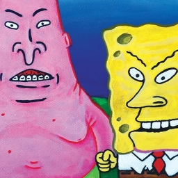 weezys art museum