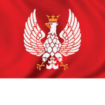 [Państwo Podziemne Korpusu Kadetów]