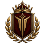 Praetorian Impedance Entrance Program