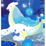 ~Cute Shoppie~