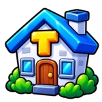 Tibz Crib Group Thumbnail
