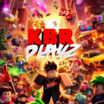 KBRplayz official group!!