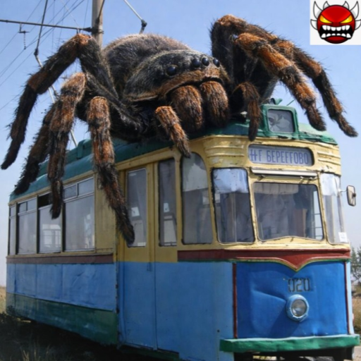 📍село молочное