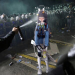 Befriend a Miyu (yayy)