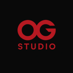 Studio OG