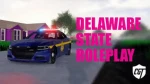Deleware State Roleplay Community Group Thumbnail