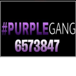 Purps