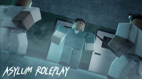 [New-Release!] Bull asylum.