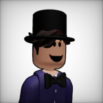 Da Official JayjayT Group!