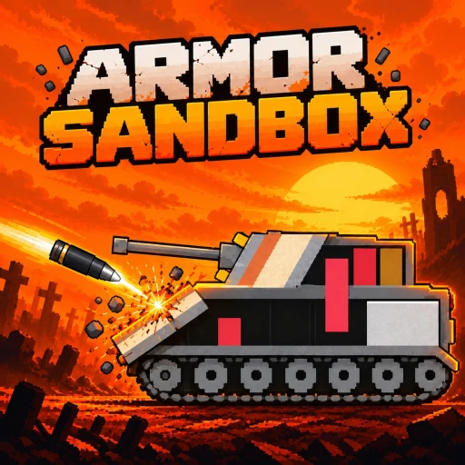 Icon updated