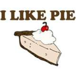 The Pie Group
