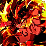 [BURNING SPICE] Cookie Runners Kingdom 🍪