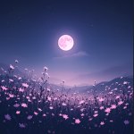 Moon Bloom Games