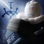 Τhe Hutt Kajidics