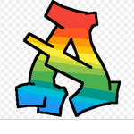 Artur_Gamer