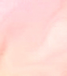 XxSt4rlightsxX